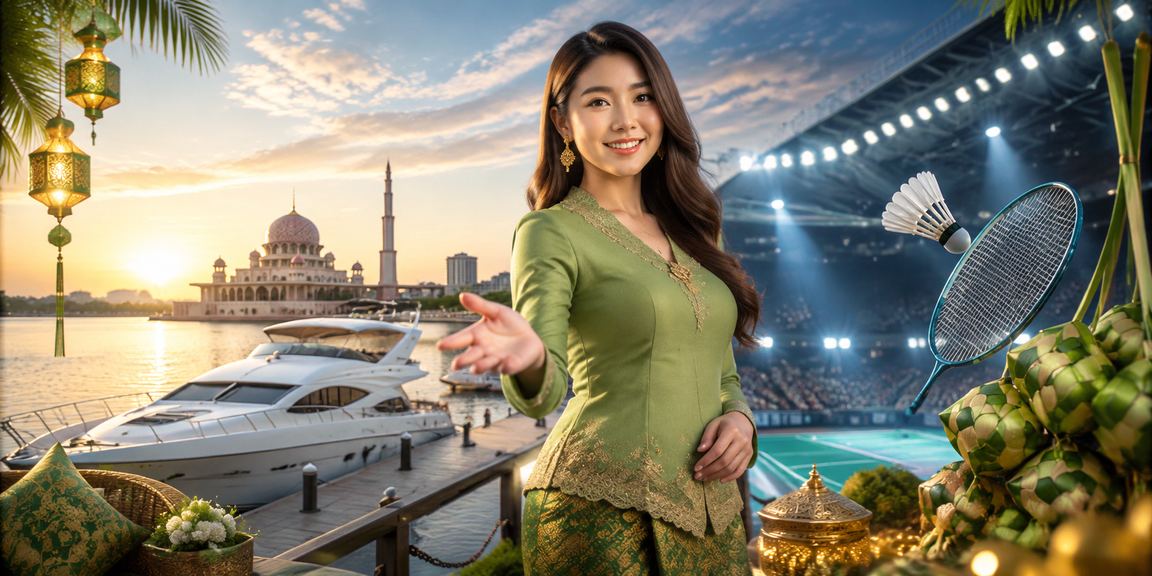 bilacuci2 perjalanan platform