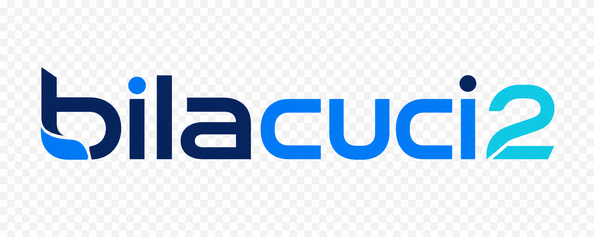 bilacuci2 logo